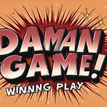 daman game = (1)