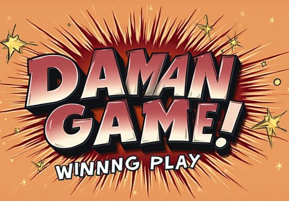 daman game = (1)