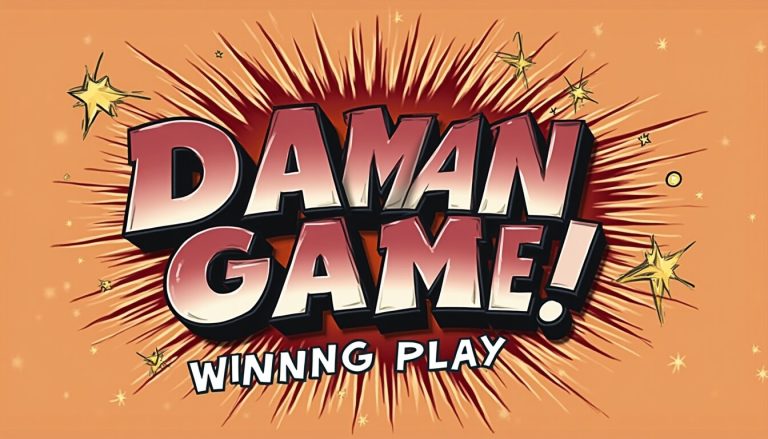 daman game = (1)
