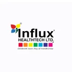 influx