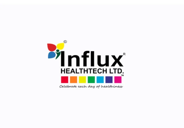 influx