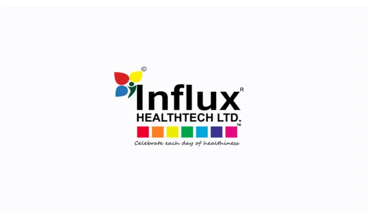 influx