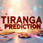 TIRANGA PREDICTION  (1)