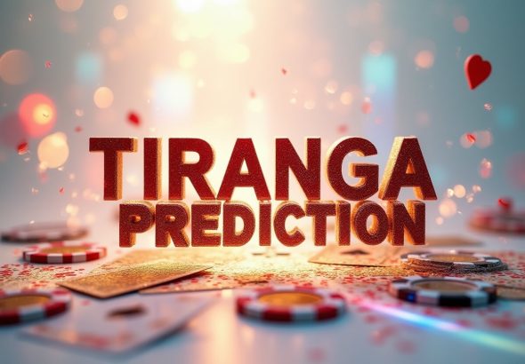 TIRANGA PREDICTION  (1)
