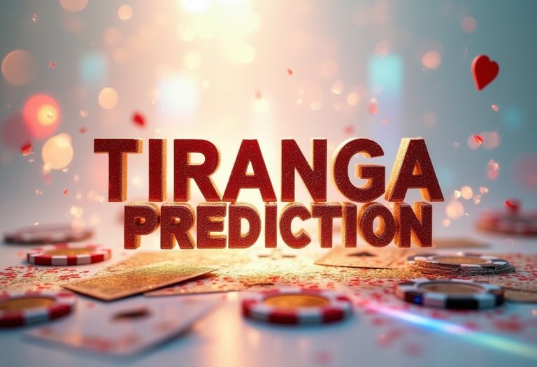 TIRANGA PREDICTION  (1)