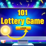 Flux_Schnell_A_vibrant_and_colorful_digital_illustration_of_a__0 (3)