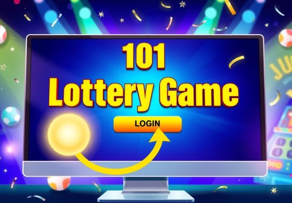 Flux_Schnell_A_vibrant_and_colorful_digital_illustration_of_a__0 (3)