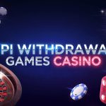 Lucid_Origin_A_highenergy_modern_casino_banner_featuring_spinn_0 (1)