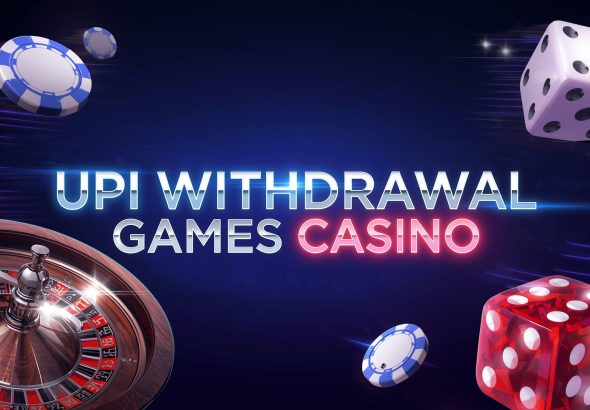 Lucid_Origin_A_highenergy_modern_casino_banner_featuring_spinn_0 (1)