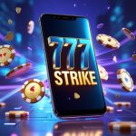 Phoenix_10_Create_a_highly_realistic_and_cinematic_3Dstyle_pos_0