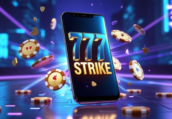 Phoenix_10_Create_a_highly_realistic_and_cinematic_3Dstyle_pos_0